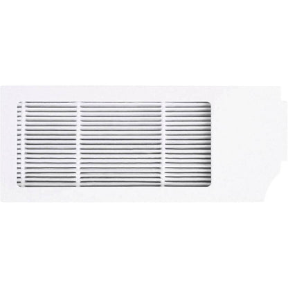 Bosch Bhzrf12 Filter Robotstofzuiger Wit
