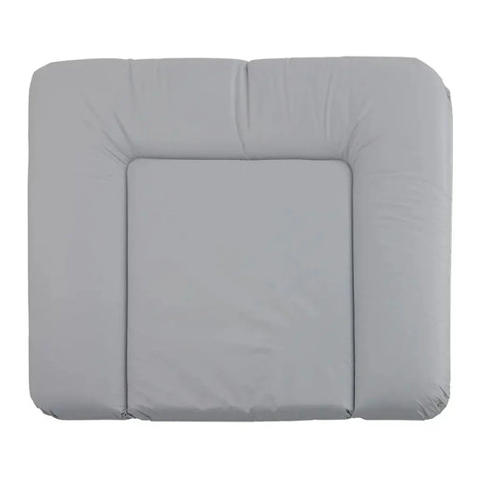 Rotho Aankleedkussen 85X72 Cm Grijs