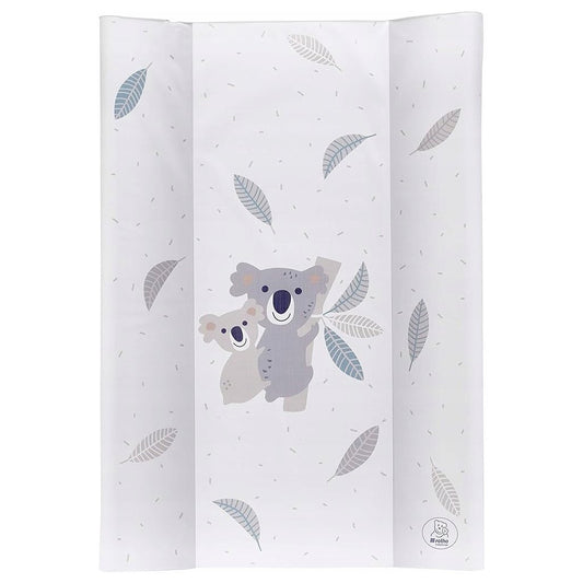 Rotho Aankleedkussen Koala 50X70 Cm Wit