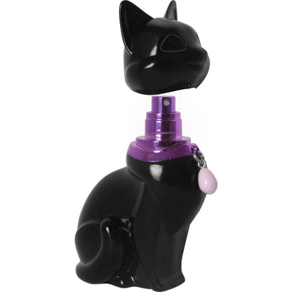 Jean-Pierre Sand Parfum Gattina Black Women 75 Ml