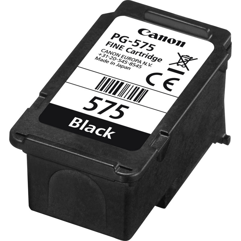 Canon Pg-575 Zwart 100P Orig