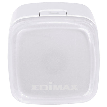 Edimax Ew-7438Rpn Air Draadloze Single Wlan Wit