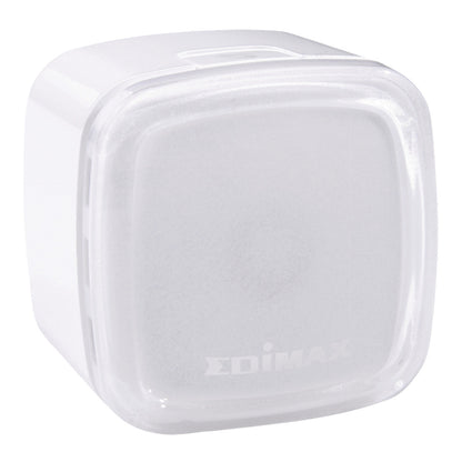 Edimax Ew-7438Rpn Air Draadloze Single Wlan Wit
