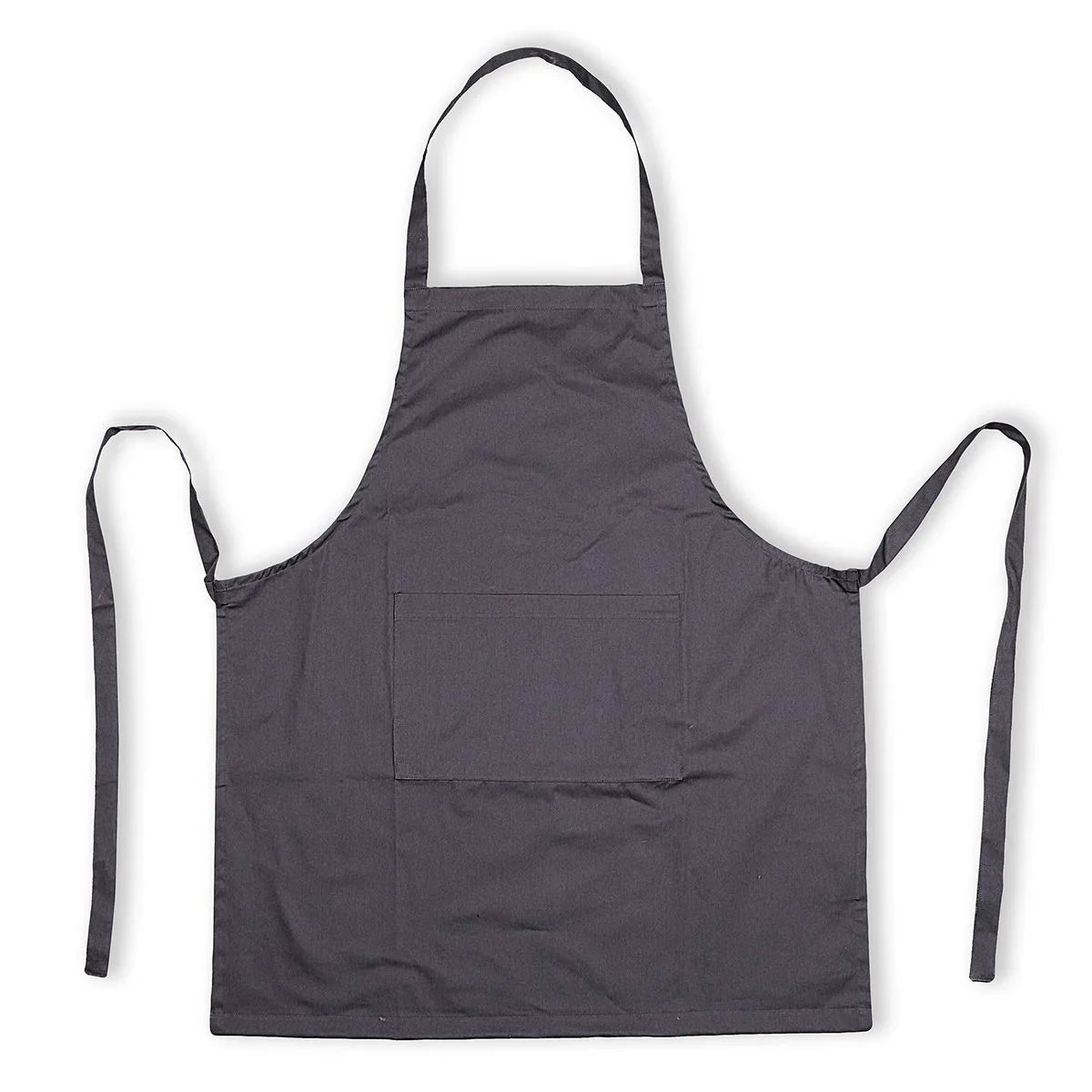 Masterpro Smart Kookschort - 100% Katoen - 75X80Cm