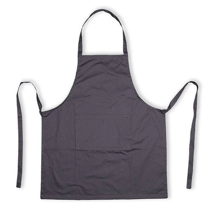 Masterpro Smart Kookschort - 100% Katoen - 75X80Cm