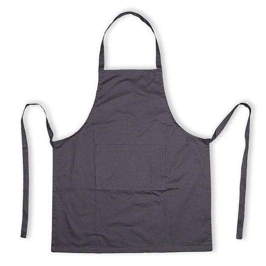 Masterpro Smart Kookschort - 100% Katoen - 75X80Cm