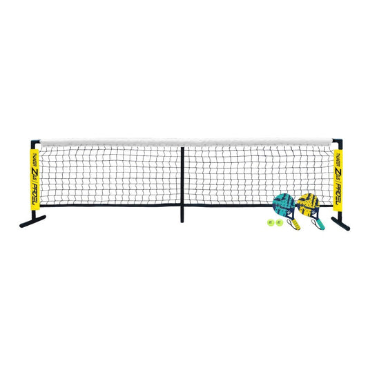 Overige Merken Padelset Kids