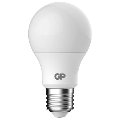 Gp Lighting Gp Led Classic A60 3X5.4W E27