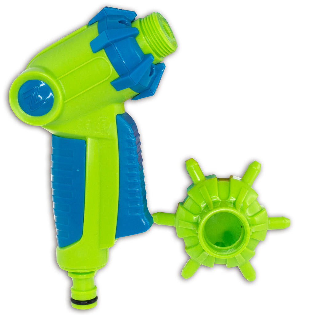 Basic Zorbz Replicator Waterballonvuller