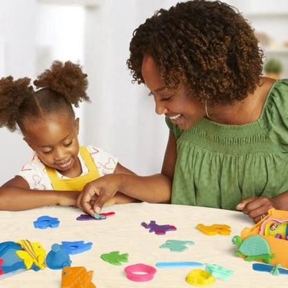 Play-Doh Imagine Animals Storage Set