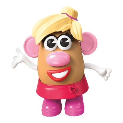 Hasbro Mrs. Potato Head