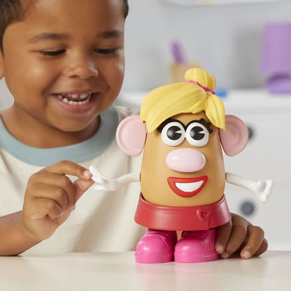 Hasbro Mrs. Potato Head