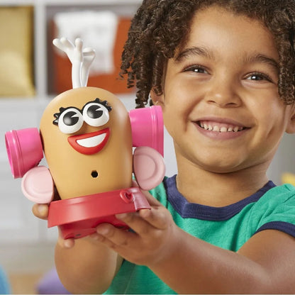 Hasbro Mrs. Potato Head