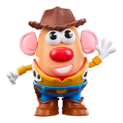 Hasbro Toy Story 5 Potato Head Cowboy