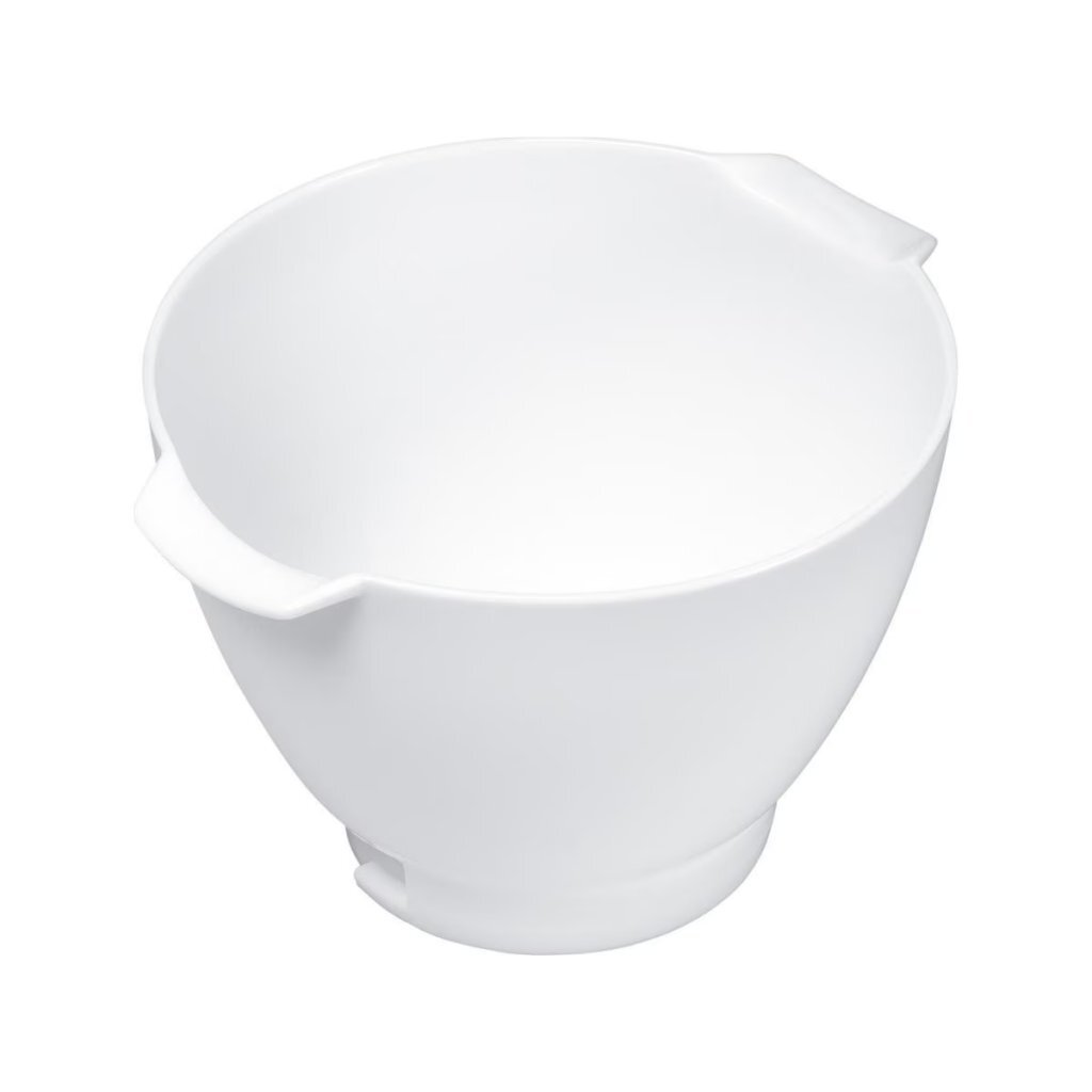 Kenwood Aw26538A01 Bowl Keukenmachine 6.7L Wit