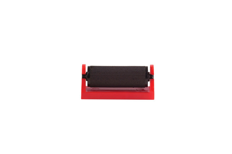 Avery Av-Irav5 Inktrol Voor Prijstang Pl1/8 En Pl2/18 5 Stuks