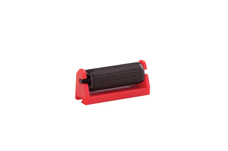 Avery Av-Irav5 Inktrol Voor Prijstang Pl1/8 En Pl2/18 5 Stuks
