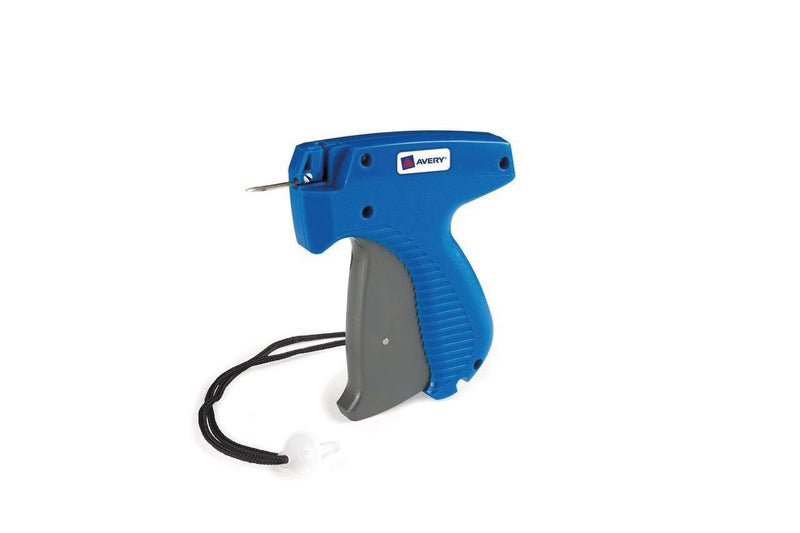 Avery Av-Tgs001 Textielpistool