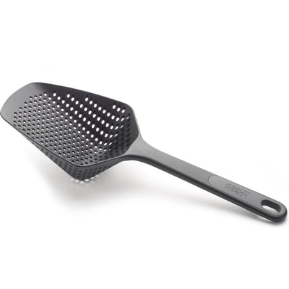 Joseph Joseph Scoop Schepspatel Antraciet