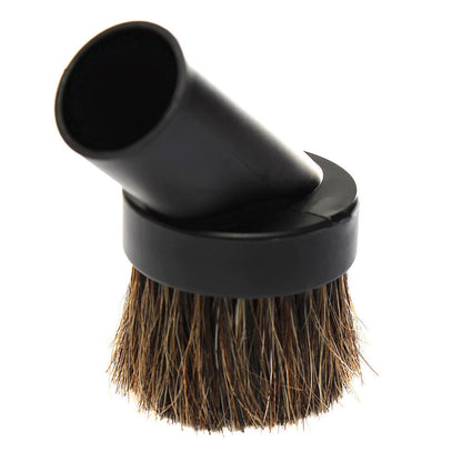 Numatic Plumeau 32M 601144