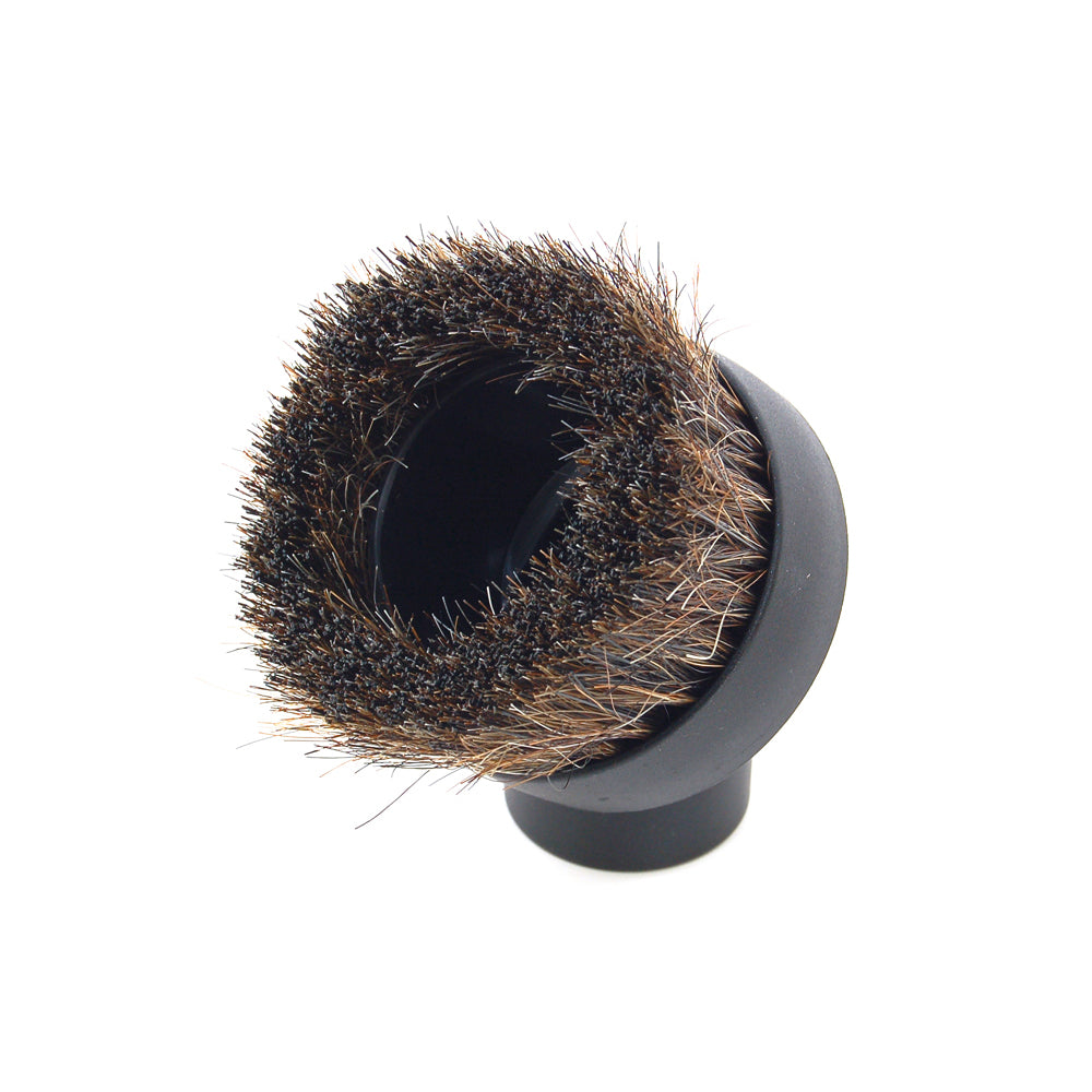 Numatic Plumeau 32M 601144