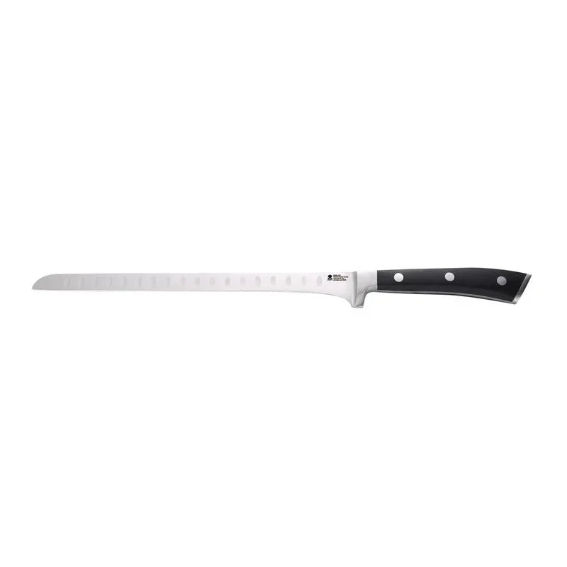 Bergner Masterpro Foodies Messenset - 3-Delig