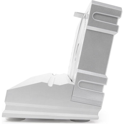 Fritel Sl 3710 Allessnijder Inox