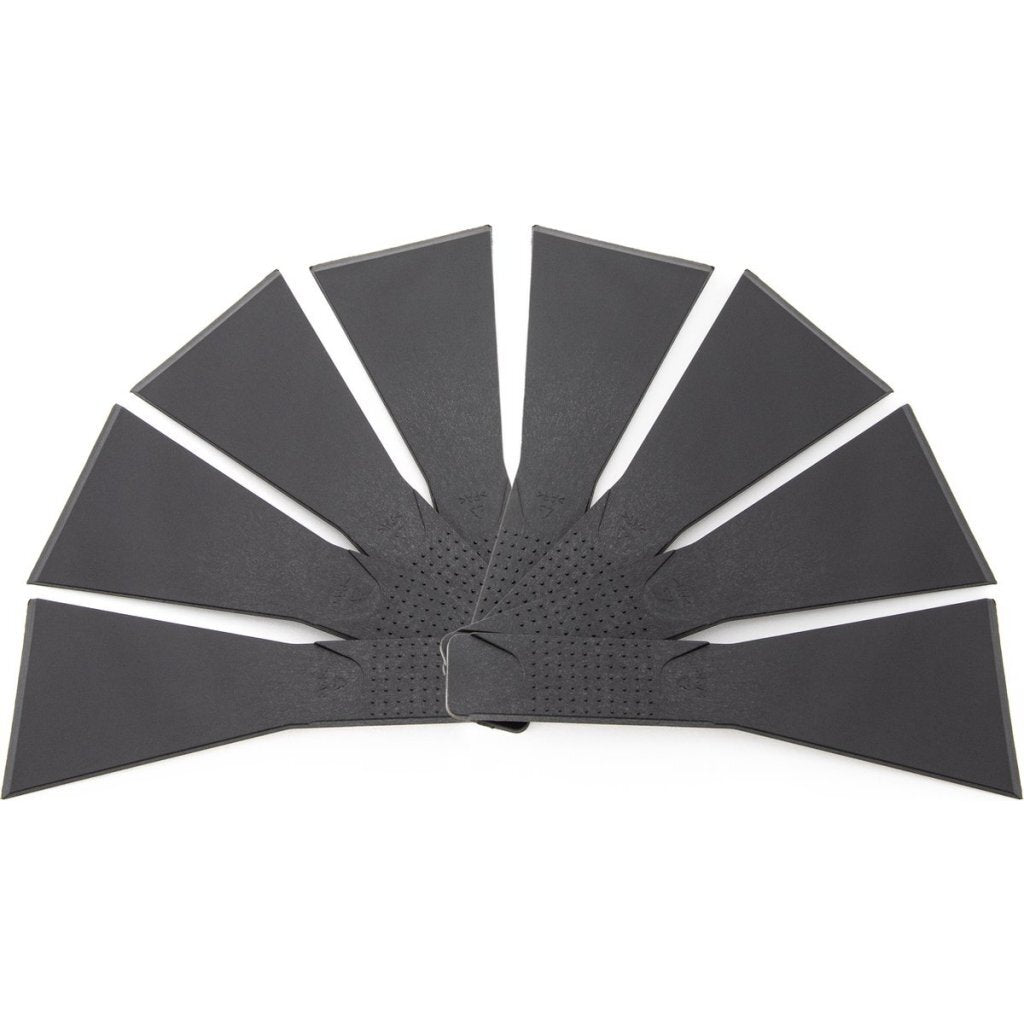 Fritel Gwp2560 Gourmet-Wok-Pancake Maker Zwart