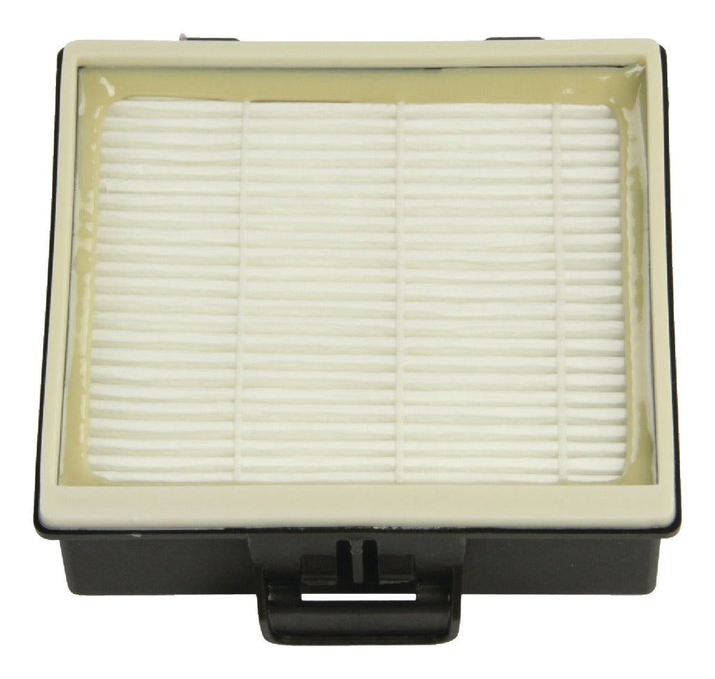 Hq W7-54912-Hqn Actieve Hepa-Filter Bosch/Siemens