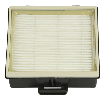 Hq W7-54912-Hqn Actieve Hepa-Filter Bosch/Siemens