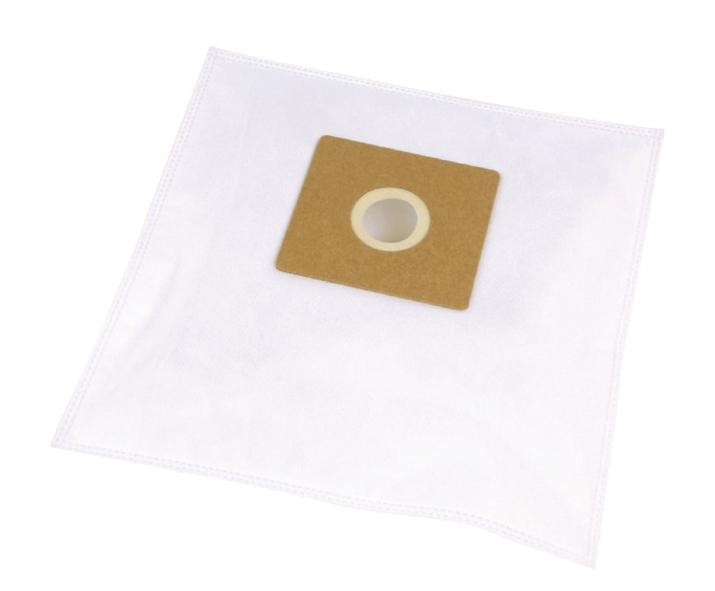 Hq W7-51559/Hqn Stofzuigerzak Nilfisk Go-Serie