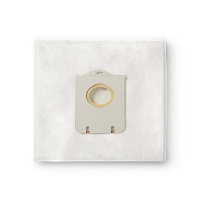 Nedis Dubg220Aep12 Stofzuigerzak Philips, Electrolux E200B
