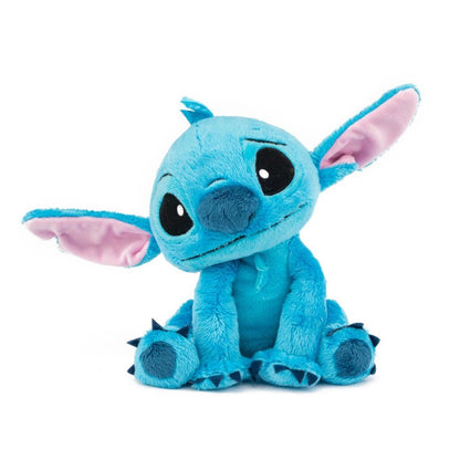 Disney Knuffel Stitch 25 Cm