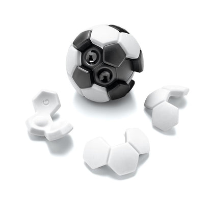 Smart Games Plug And Play Ball