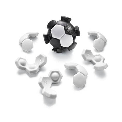 Smart Games Plug And Play Ball