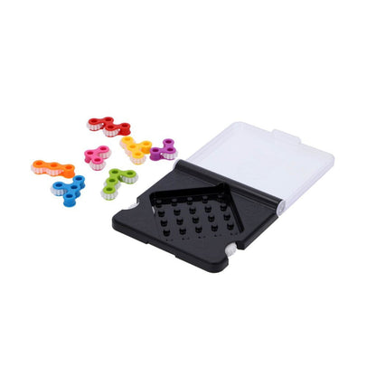 Smart Games Iq Gears
