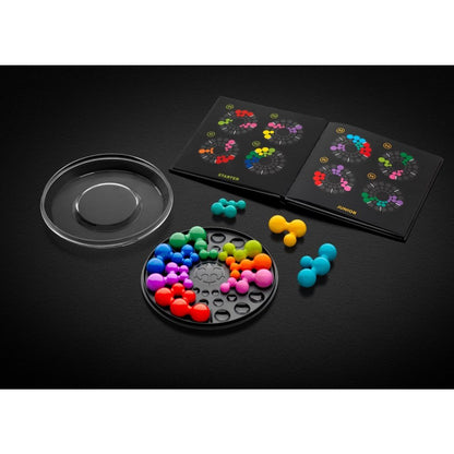 Smart Games Iq Circle
