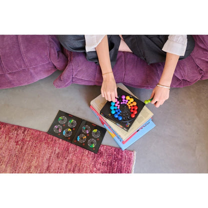 Smart Games Iq Circle