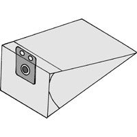 Nilfisk Nil0013 Stofzakken 5Stuks