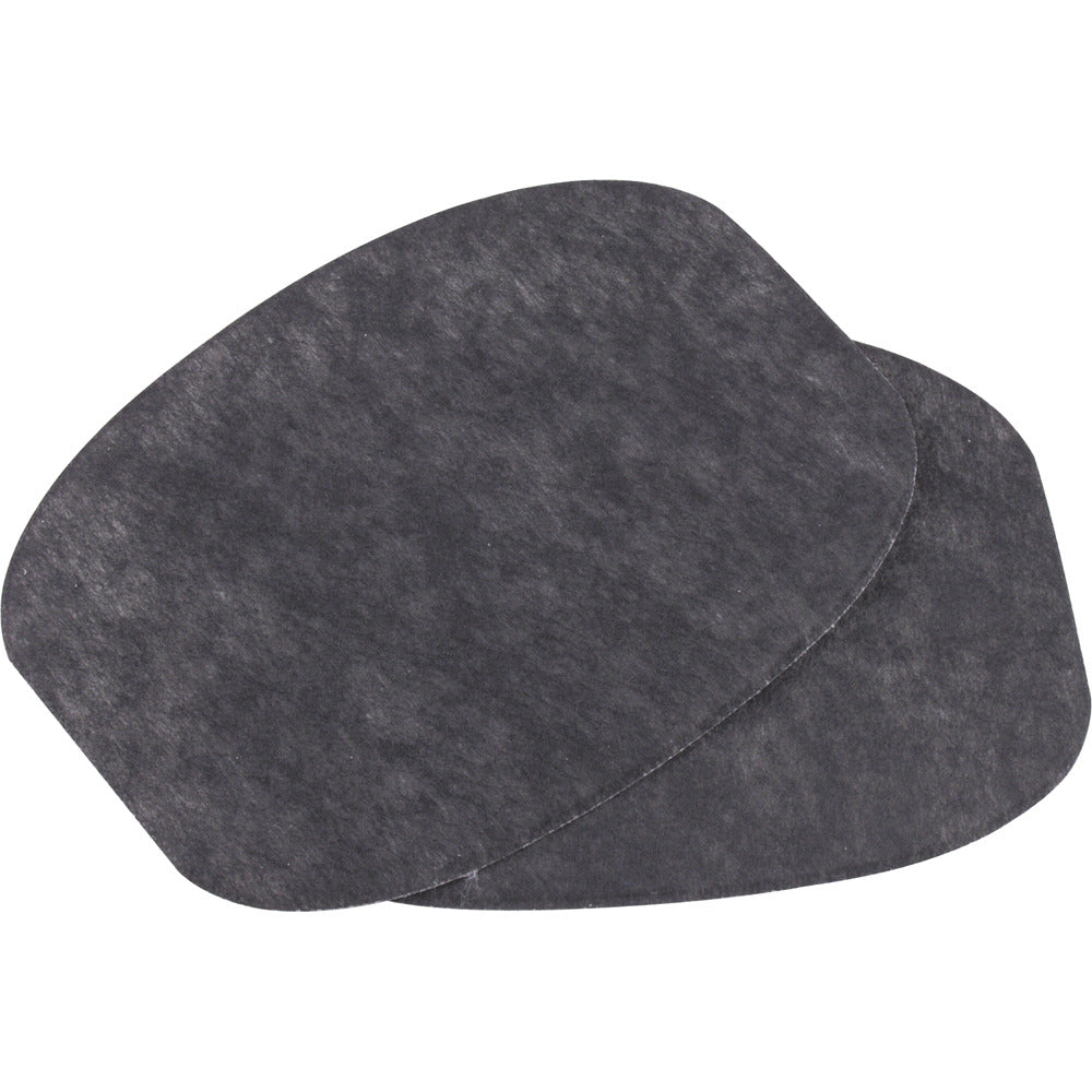 Nilfisk 2690045096 11641000 Micro-Static Filters