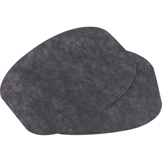 Nilfisk 2690045096 11641000 Micro-Static Filters