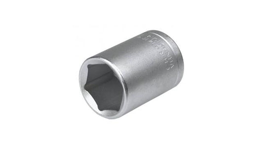 Topex Dop 32 1/2 Zeskant Din 3124