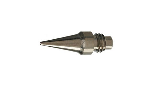 Topex Microbranderset 200-400Graden 12Ml