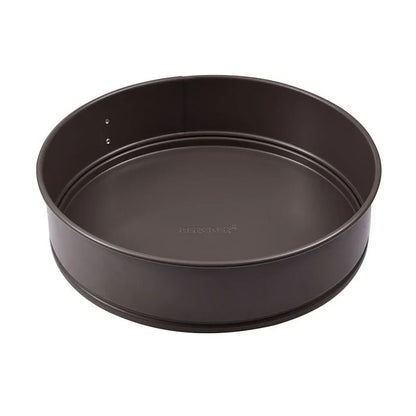 Bergner Bakset - Springvorm En Tulbandvorm - Lovers