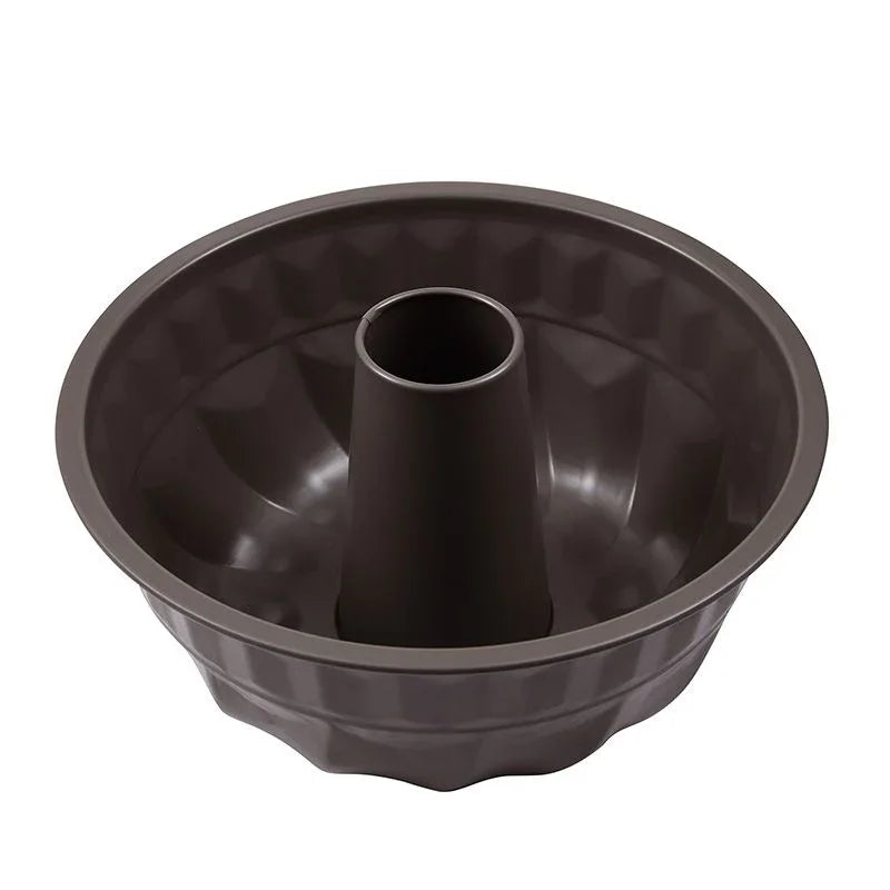 Bergner Bakset - Springvorm En Tulbandvorm - Lovers