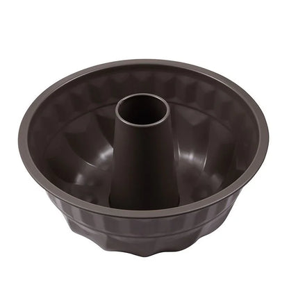 Bergner Bakset - Springvorm En Tulbandvorm - Lovers