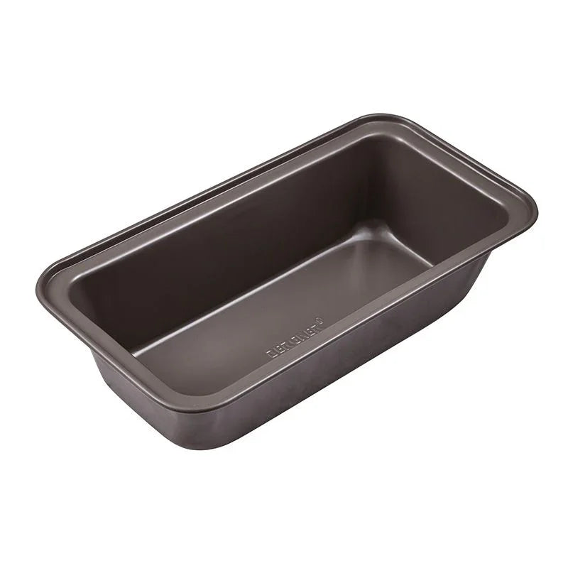 Bergner Bakvorm En Braadslee - Lovers - 2 Delig