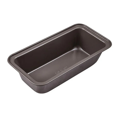 Bergner Bakvorm En Braadslee - Lovers - 2 Delig