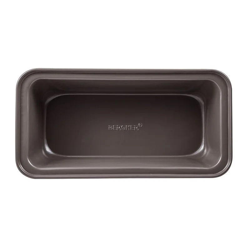 Bergner Bakvorm En Braadslee - Lovers - 2 Delig
