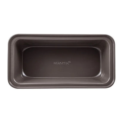Bergner Bakvorm En Braadslee - Lovers - 2 Delig